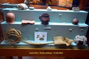 41 SANTA POLA ANTIQUE MUSEE (16)